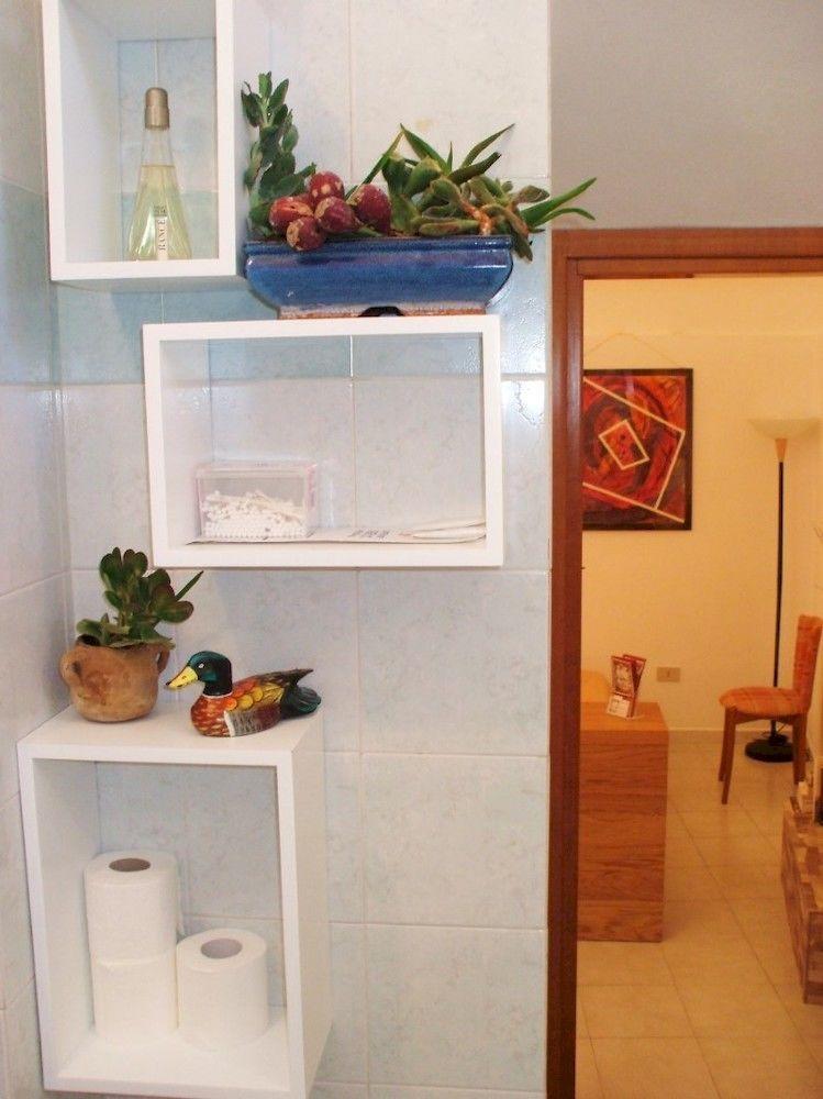 B&B Vinci Noto Luaran gambar