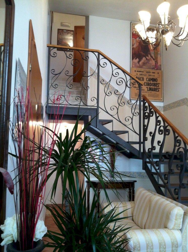 B&B Vinci Noto Luaran gambar